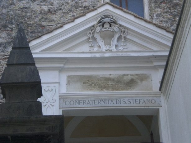 2 San pietro a corte.JPG